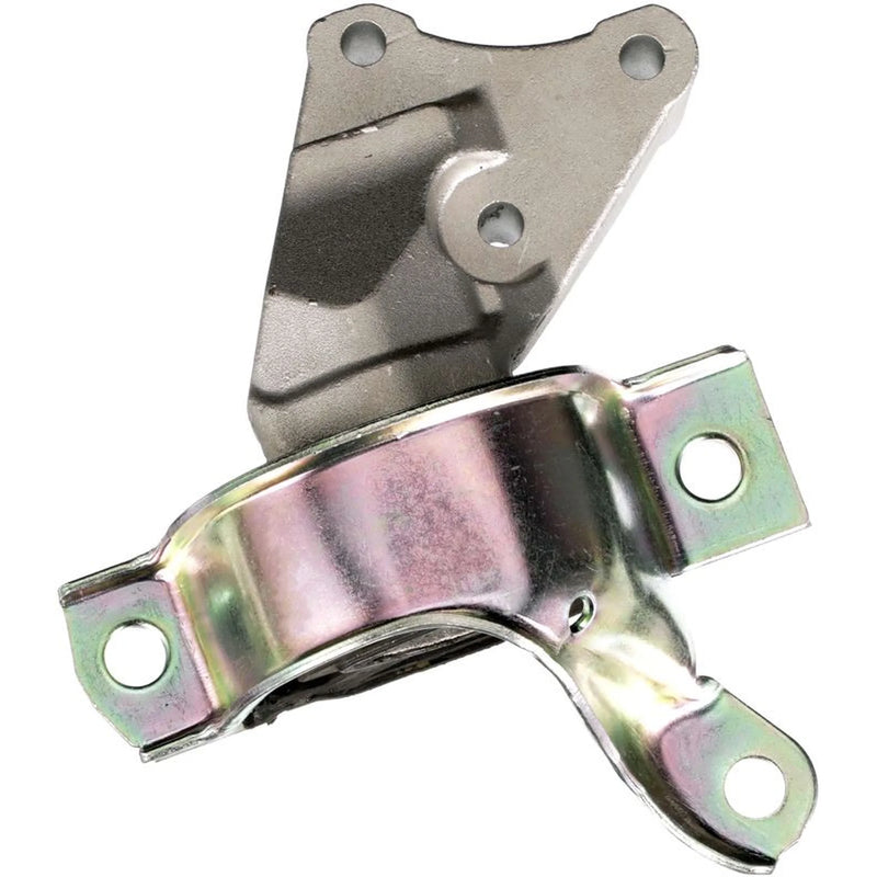 Gates Engine Mount Mounting Right ETM1281