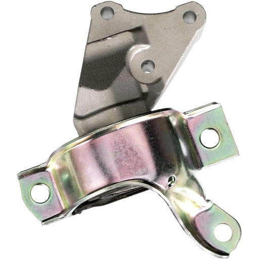 Gates Engine Mount Mounting Right ETM1281