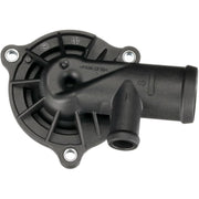 Gates Thermostat,Coolant TH68787G1