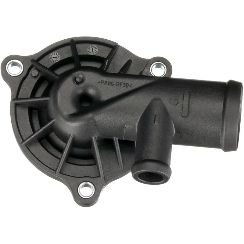 Gates Thermostat,Coolant TH68787G1