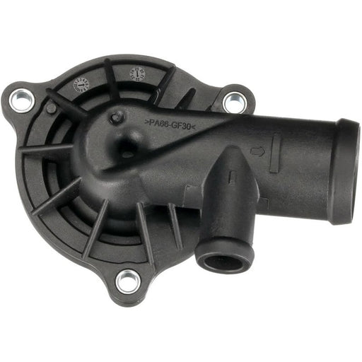 Gates Thermostat,Coolant TH68787G1