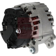 Apec Car Alternator 12V AAL2123