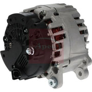Apec Car Alternator 12V AAL2123