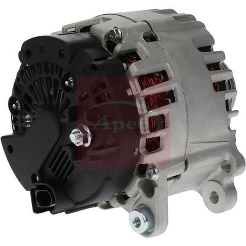Apec Car Alternator 12V AAL2123