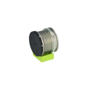 Valeo Alternator Overrunning Freewheel Clutch 599105