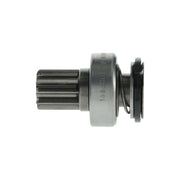 Bosch Starter Freewheel Gear 1 986 SE1 760