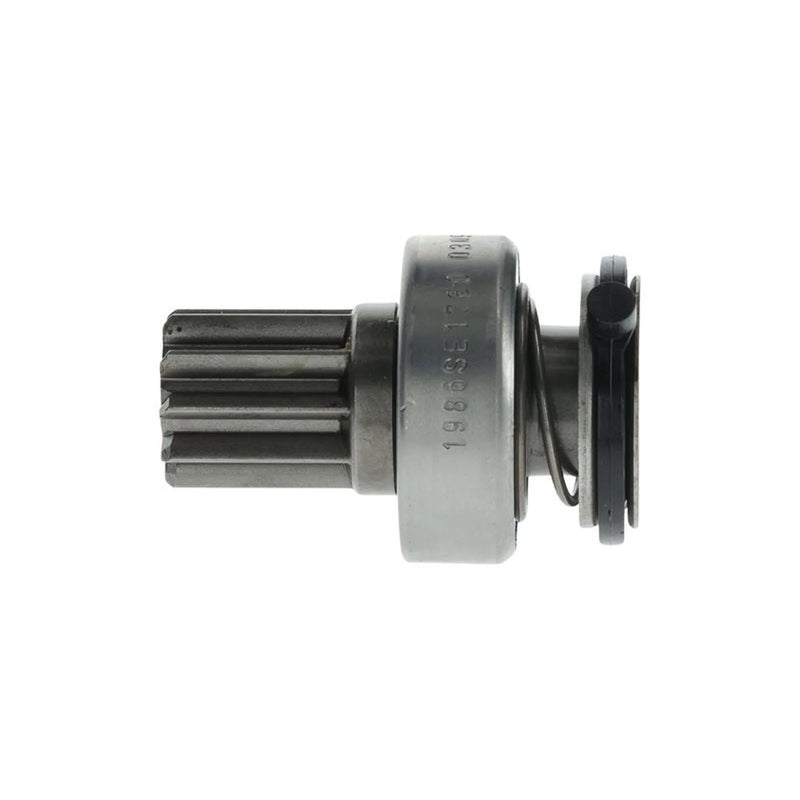 Bosch Starter Freewheel Gear 1 986 SE1 760