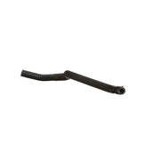 Gates Molded Heater Hose 02-3030