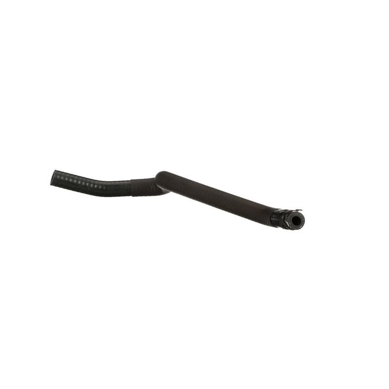 Gates Molded Heater Hose 02-3030