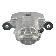 Febi Brake Caliper Assembly Front Left 181191
