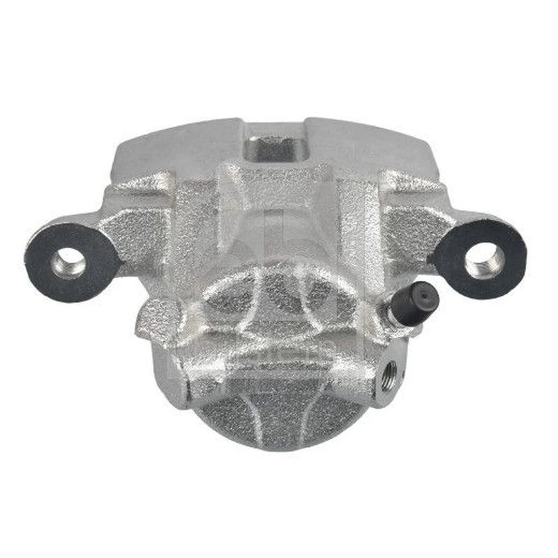 Febi Brake Caliper Assembly Front Left 181191
