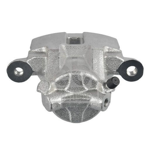 Febi Brake Caliper Assembly Front Left 181191