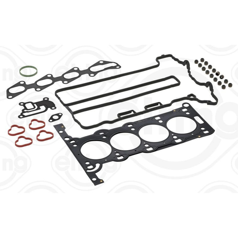 Elring Cylinder Head Gasket Kit 081.440