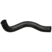 Gates Radiator Coolant Hose 380mm ID 05-3475