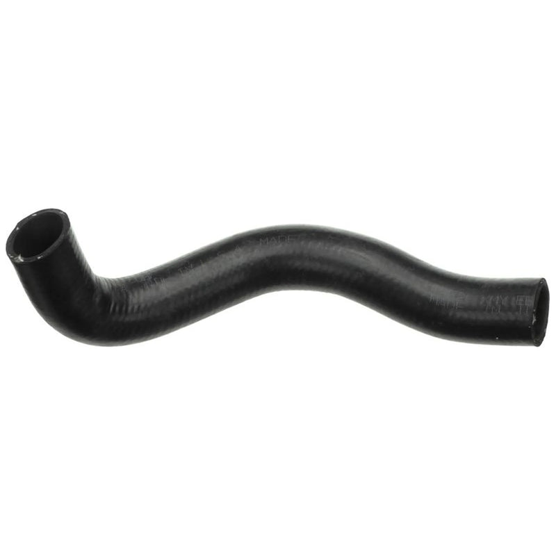 Gates Radiator Coolant Hose 380mm ID 05-3475