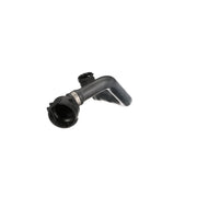 Gates Radiator Coolant Hose 390mm ID 05-5383