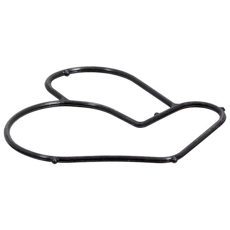 Elring Fuel Pump Gasket OD ID 588.210