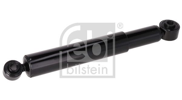 Febi Shock Absorber Damper Strut Rear