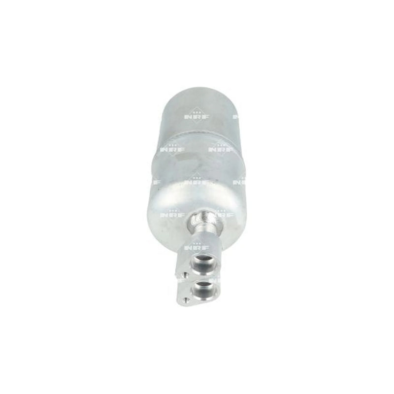 NRF Air Conditioning Dryer 33221