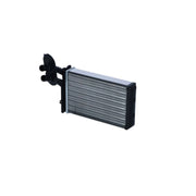 NRF Heater Matrix Core Heat Exchanger 58623