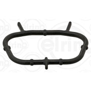 Elring Coolant Flange Gasket ID Wide 939.430