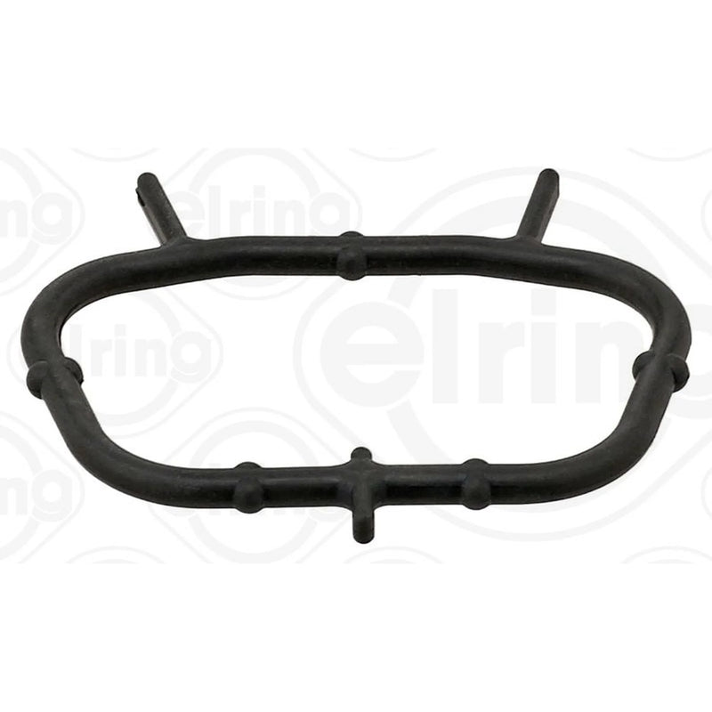 Elring Coolant Flange Gasket ID Wide 939.430