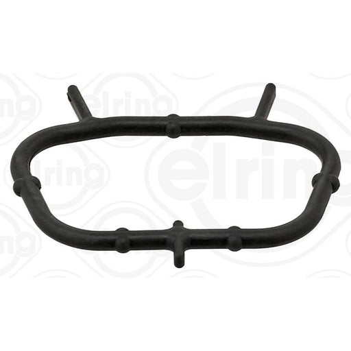 Elring Coolant Flange Gasket ID Wide 939.430