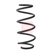 Apec Front Suspension Coil Spring ACS2126