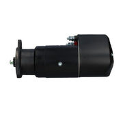 Valeo Starter Motor 24V 6.5kW 11 Teeth 203014