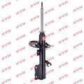 KYB Shock Absorber Damper Strut Front Left 339199