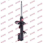 KYB Shock Absorber Damper Strut Front Left 339199