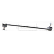 Borg & Beck Stabiliser Bar Link Coupling Rod BDL7644