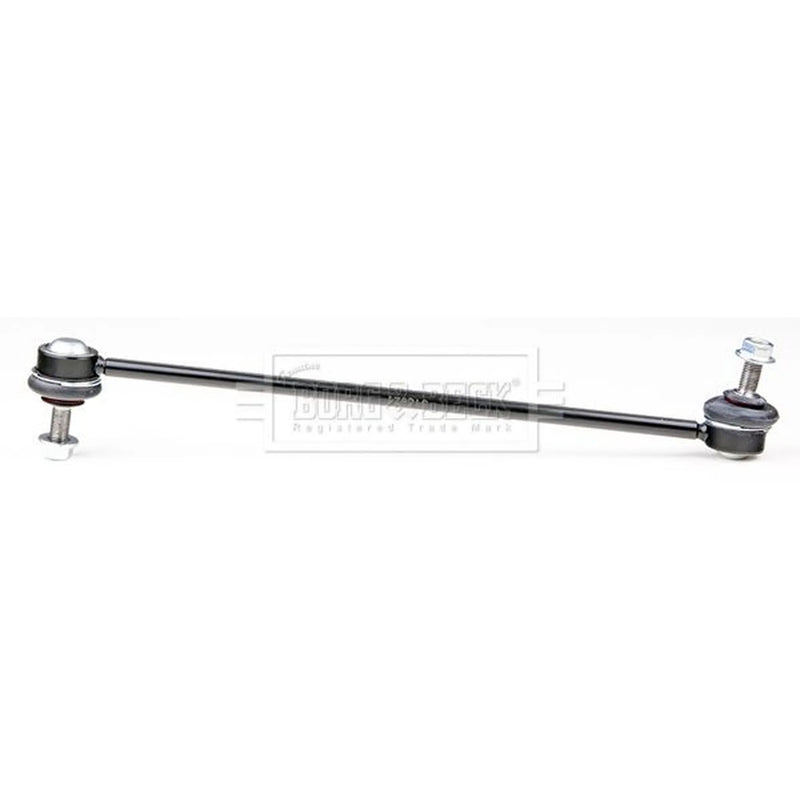 Borg & Beck Stabiliser Bar Link Coupling Rod BDL7644