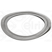 Elring Charger Gasket Wide High 087.580