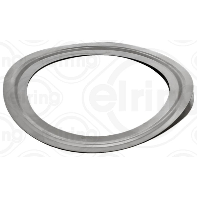 Elring Charger Gasket Wide High 087.580