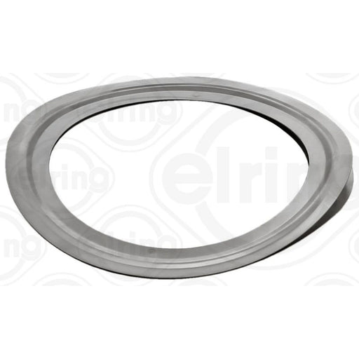 Elring Charger Gasket Wide High 087.580