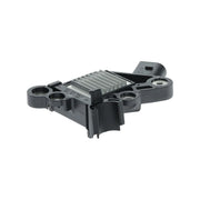 Bosch Alternator Voltage Regulator 1 986 AE0 035