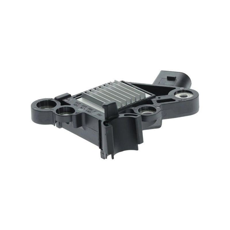 Bosch Alternator Voltage Regulator 1 986 AE0 035