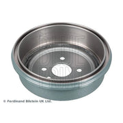 Blue Print Brake Drum Assembly Rear ADBP470018