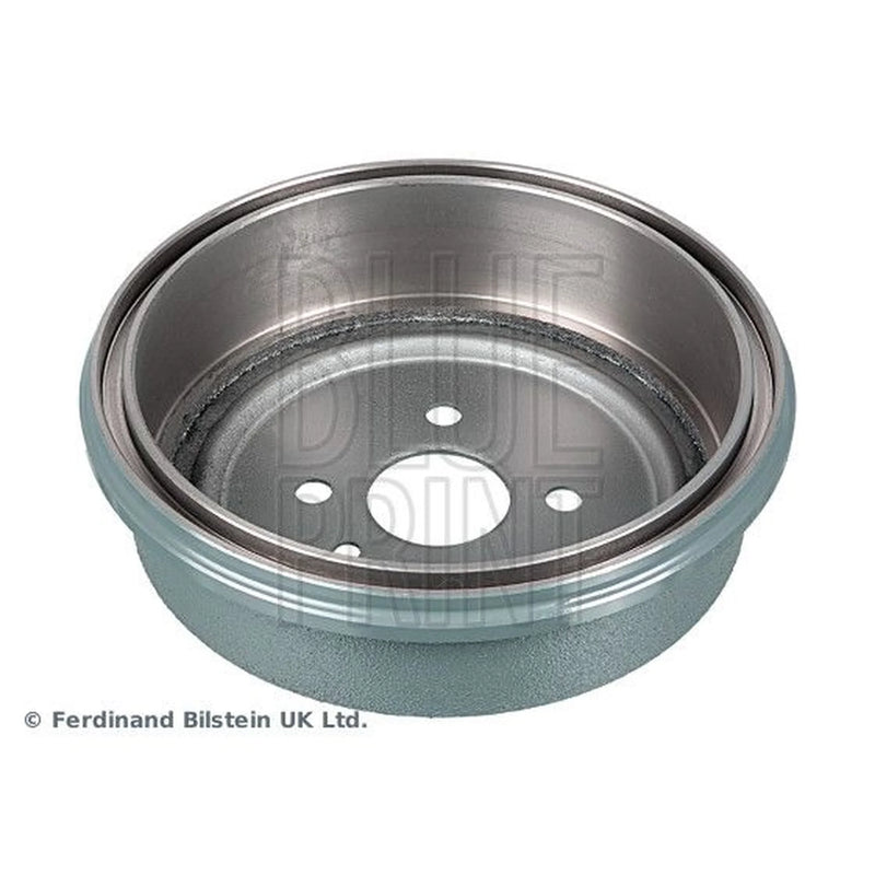 Blue Print Brake Drum Assembly Rear ADBP470018
