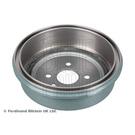 Blue Print Brake Drum Assembly Rear ADBP470018
