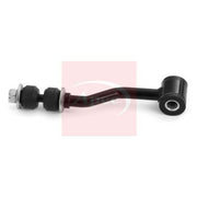 Apec Stabiliser Bar Link Coupling Rod Front Right AST4209