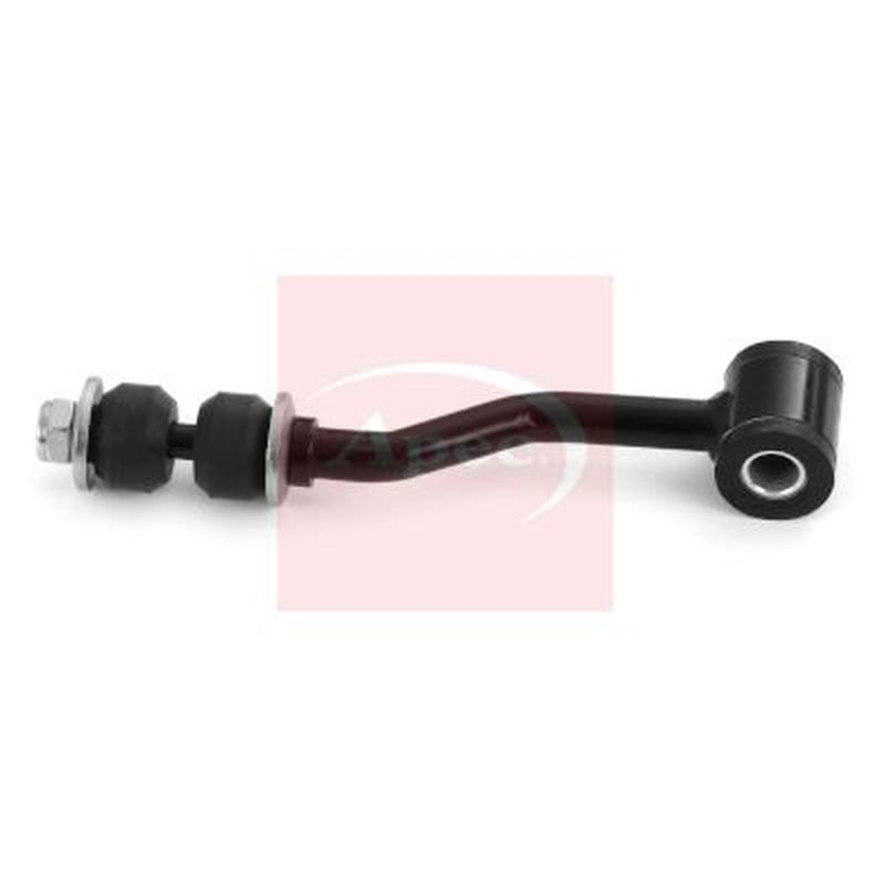 Apec Stabiliser Bar Link Coupling Rod Front Right AST4209