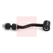 Apec Stabiliser Bar Link Coupling Rod Front Right AST4209