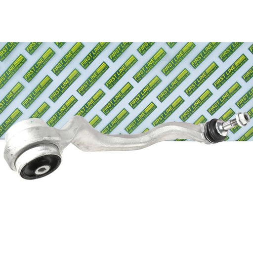 First Line Control/Trailing Arm FCA7367