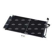 NRF Air Conditioning Condenser 35797