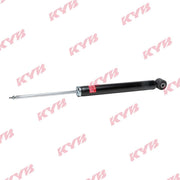 KYB Shock Absorber Damper Strut Rear 3440013