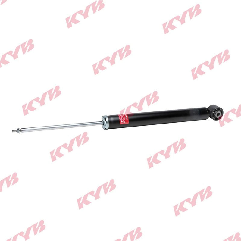 KYB Shock Absorber Damper Strut Rear 3440013