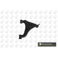 BGA Control/Trailing Arm Front Right TRC5616