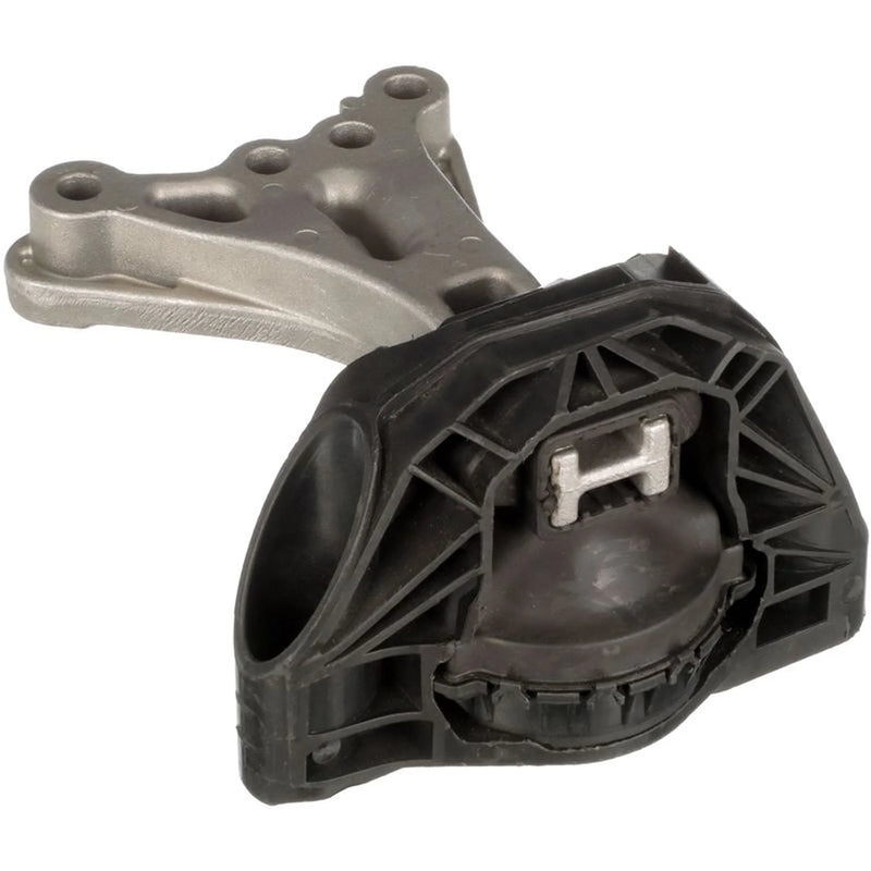 Gates Engine Mount Mounting Right ETM1342